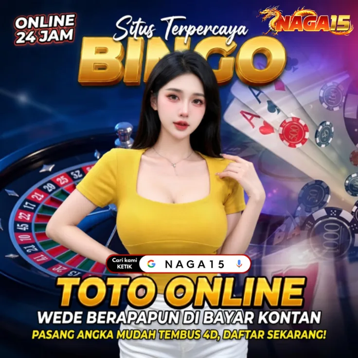 ALTOGEL230